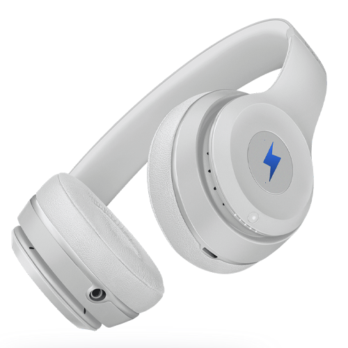 Headphone
